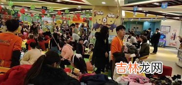 开市是不是就是开业,农历开市是什么意思