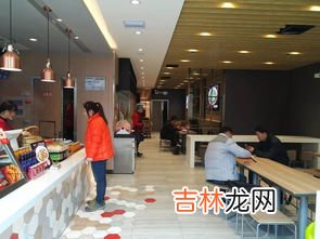 开市是不是就是开业,农历开市是什么意思