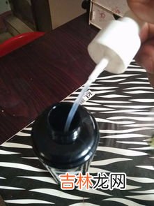 高铁能带洋酒吗,700ml的洋酒可以带上高铁吗