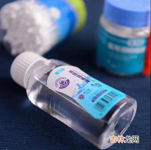 高铁能带洋酒吗,700ml的洋酒可以带上高铁吗