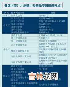 刚性支出是什么意思,什么是刚性支出？