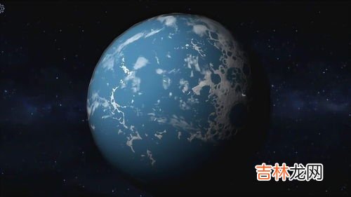 其他星球有生命存在吗,除了地球以外还有哪些星球可能存在生命？