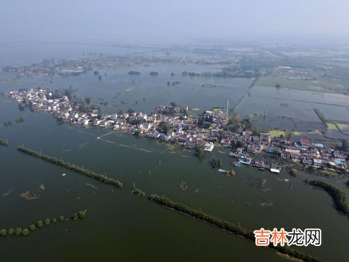 平庄是哪个省哪个市,乌丹到平庄多少公里