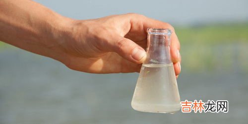 海水淡化的三种方法,海水淡化的方法有哪些？