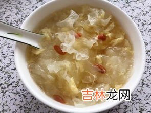 乞禾散同粥记效果如何,同粥记乞禾散有什么作用