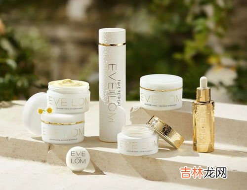 美容护肤用品品牌排行榜,护肤品品牌排行