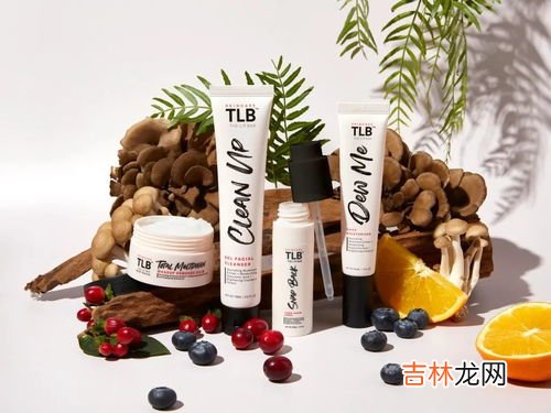 美容护肤用品品牌排行榜,护肤品品牌排行