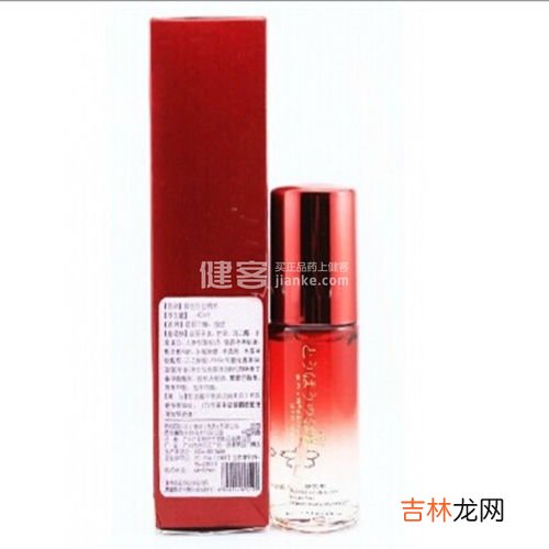 美容护肤用品品牌排行榜,护肤品品牌排行