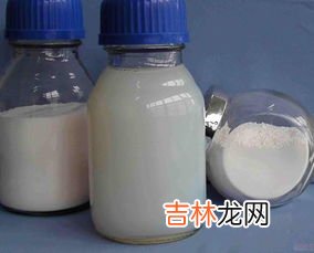 清华紫光纳米钙价格,清华紫光优质柰米钙的功效作用: