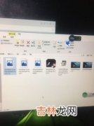 win10如何连接wifi,如何让win10系统连接wifi