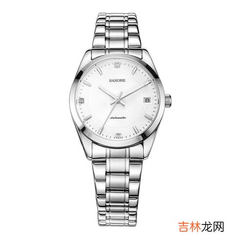rarone女士手表价格,雷诺手表属于什么档次的?急!!!