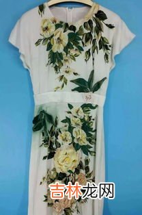 真丝衣服染色了怎么办,要怎么洗,真丝染色怎么去除 这些方法都可以