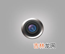 民宿有摄像头吗,民宿有摄像头吗