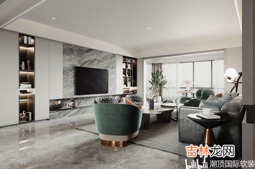 软装是什么,软装是什么