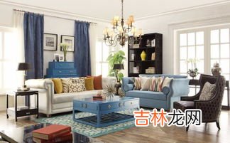 软装是什么,软装是什么