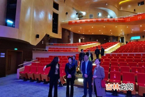 工业集聚的意义,产业集聚对当地的意义