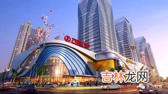 工业集聚的意义,产业集聚对当地的意义