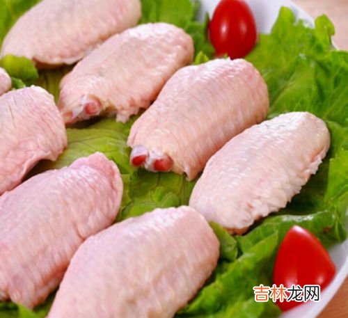 鸡翅尖有毒有科学依据吗,都说鸡翅尖少吃,鸡翅尖里面真的有毒素吗?