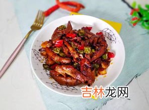 鸡翅尖有毒有科学依据吗,都说鸡翅尖少吃,鸡翅尖里面真的有毒素吗?