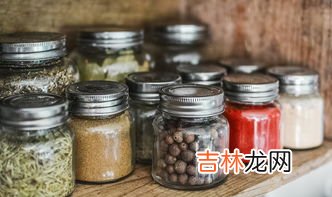 杨梅一股酒味还能吃吗,杨梅有点酒味,还能吃吗?