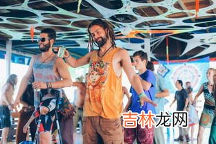 trance和house的区别是什么,Electro House和Electro Trance有什麽差别?Trance又有什麽差别?