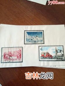 邮局有卖信封和邮票吗,在哪买邮票和信封?
