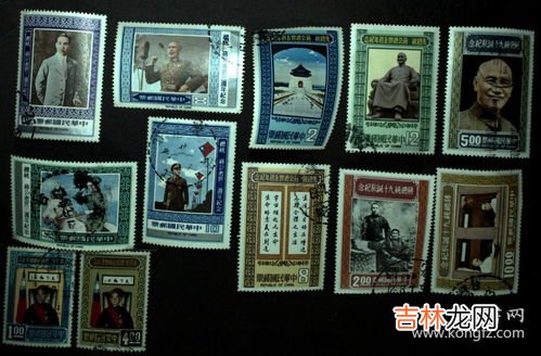 邮局有卖信封和邮票吗,在哪买邮票和信封?