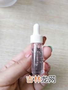 安瓶精华液有什么效果,安瓶的功效和作用 安瓶真的能美白祛斑吗