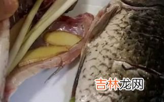 白鱼的功效与作用,白鱼的营养价值及功效