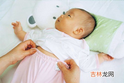 孩子衣服上的顽固油渍怎么去除,衣服上的顽固油渍怎么去除