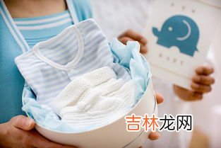 孩子衣服上的顽固油渍怎么去除,衣服上的顽固油渍怎么去除