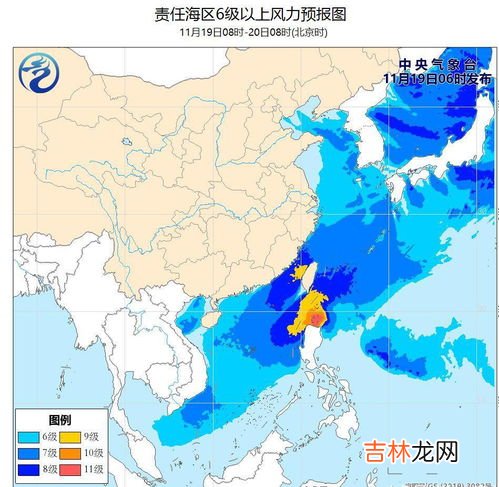 新疆在我国的东部还是西部,新疆在中国的哪边