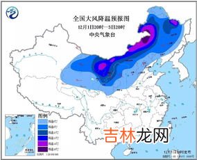 新疆在我国的东部还是西部,新疆在中国的哪边