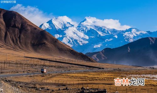 新疆在我国的东部还是西部,新疆在中国的哪边