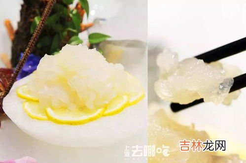 澳龙的做法,“澳龙”有哪些做法？