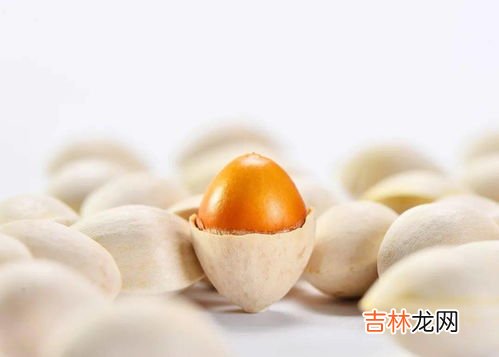 白果是什么样的,银杏果是什么样子