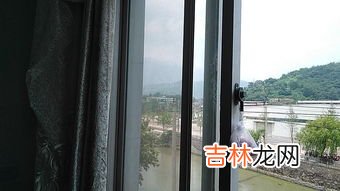 夏天蚊虫多,室内怎么驱蚊,夏天蚊子太多用什么东西驱蚊 五个小妙招赶走蚊子