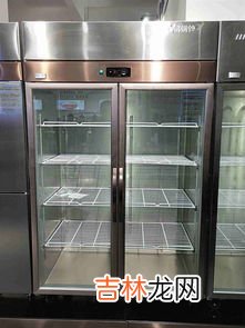 北京冷藏柜品牌排行榜,冷藏柜价格多少？冷藏柜哪个牌子好