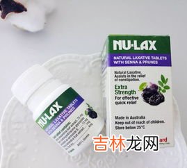 澳洲乐康膏的功效与作用,澳洲乐康膏能天天吃吗