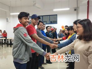 结对子什么意思,农村学法用法示范户结对子什么意思