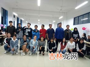 结对子什么意思,农村学法用法示范户结对子什么意思