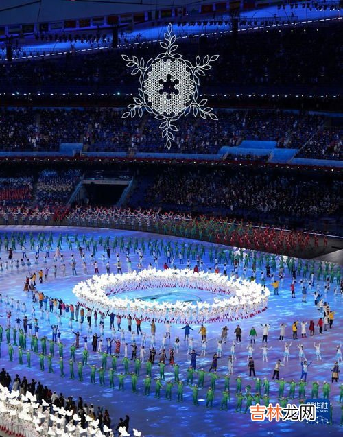 24年奥运会在哪个国家,24年奥运会在哪个国家