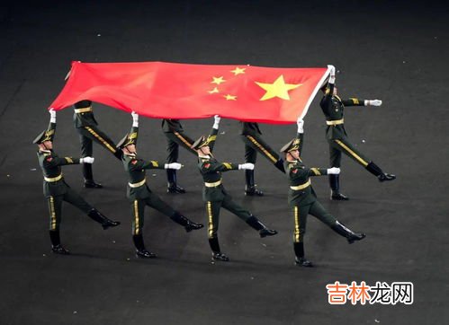 24年奥运会在哪个国家,24年奥运会在哪个国家