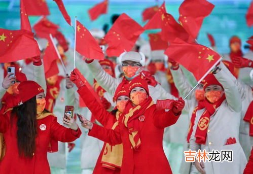 24年奥运会在哪个国家,24年奥运会在哪个国家