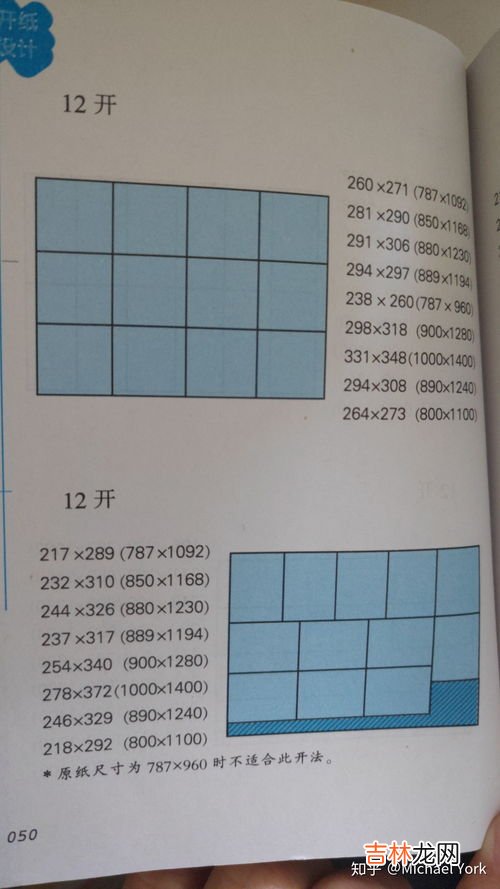 八k纸有多大,8k纸有多大