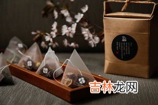 茶包算什么垃圾,口香糖算是什么垃圾