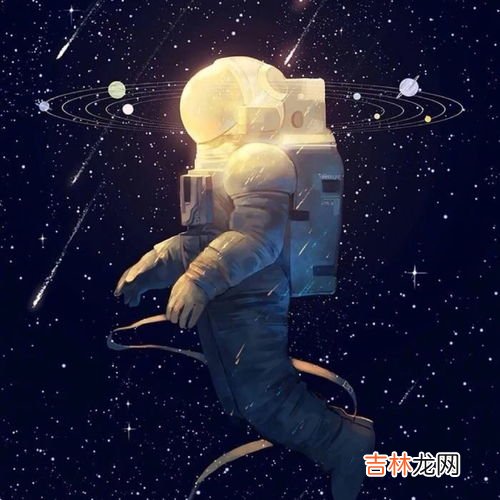 宇航员在太空都干什么,宇航员是干什么的