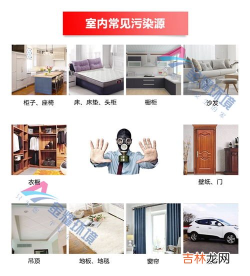 甲醛检测0.15可以入住吗,甲醛0.15可以入住吗？