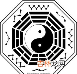 八字十神中正财的含义,正财是什么意思