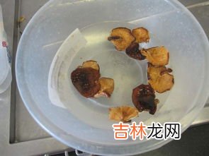 香菇滑鸡一般蒸多久,正宗香菇滑鸡的做法